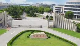 賬上僅有11億，中國天楹要投700億建千萬千瓦級風(fēng)光儲氫氨項(xiàng)目