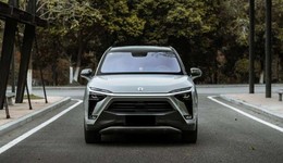 蔚來(lái)賣一輛車虧損超11萬(wàn)，不幸的是，如此“冤大頭”的日子還很長(zhǎng)