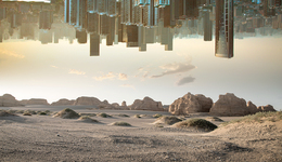 富貴百年能幾何，死生一度人皆有 | 一周新書推薦