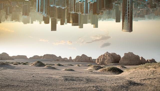 富贵百年能几何，死生一度人皆有 | 一周新书推荐