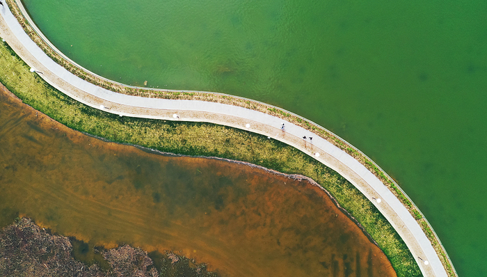 信创行情崛起渐成主流叙事，“旧患新疾”缠身的中国软件能否带领板块实现突围？