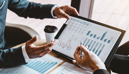 【财富周报】信托资产规模二季度止跌回升，丹麦国家最大养老基金半年巨亏532亿