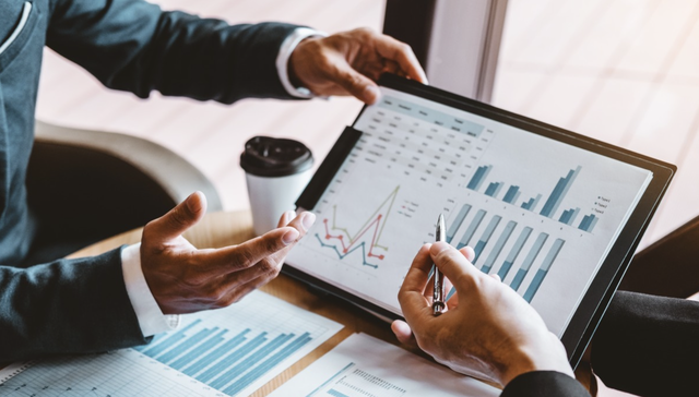 【财富周报】信托资产规模二季度止跌回升，丹麦国家最大养老基金半年巨亏532亿