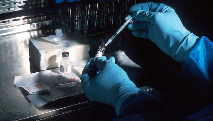 医药,资本市场,恒生医药ETF