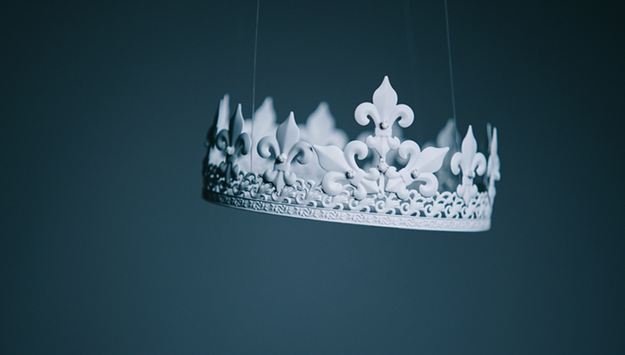 新能源汽车,动力电池,宁德时代,蜂巢能源