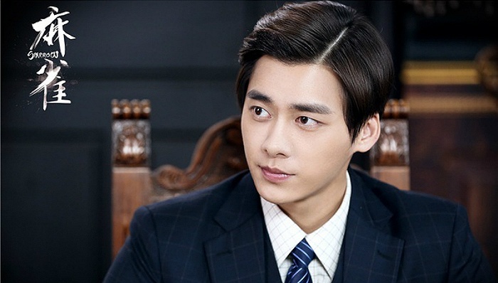 李易峰迅速被市场抛弃：13个品牌终止合作，华鼎奖最佳男主角等奖项被取消