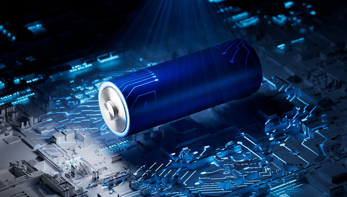 振华新材;宁德时代;限售股;解禁