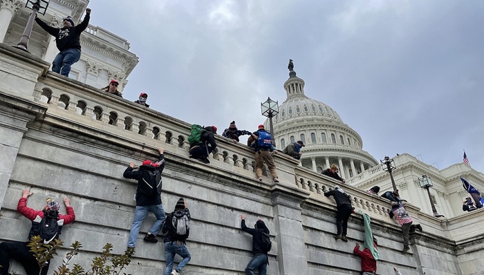 9·11,美国,恐怖主义,恐袭