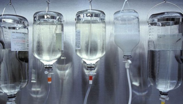 IPO雷达｜核心产品被移出医保，穗绿十字收入逆势大增66%主要靠“学术会议”？