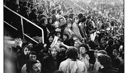 “這個(gè)世界不是唯一可能的世界”