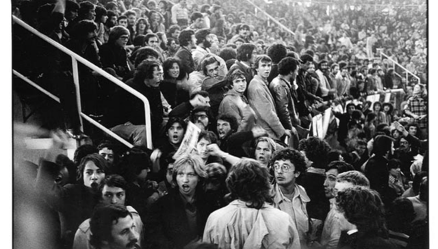 “这个世界不是唯一可能的世界”