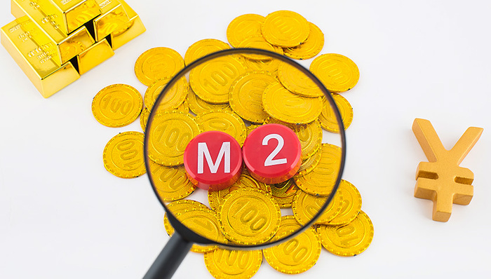 9月13日你要知道的15个股市消息｜投资简报