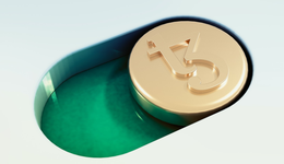 大廠排兵布陣NFT