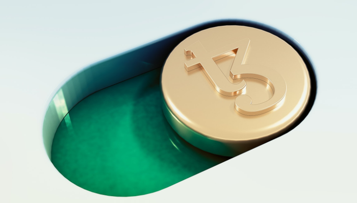 数字藏品,NFT,互联网大厂,监管