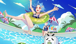 B站豎屏，攪動視頻行業(yè)