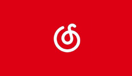 网易云音乐，进退两难