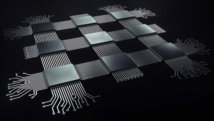 国产AI芯片再引关注，燧原科技想这样应对行业变局