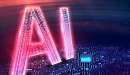 流血、止血、再造血，AI独角兽们何时涅槃？