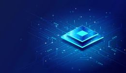 周子學(xué)加持，碳化硅突破，晶盛機電野心不小