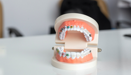 时代天使“坠落”，不是在一夜之间