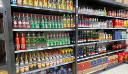 白酒去库存持久战，“旺季不旺”冷意僵持