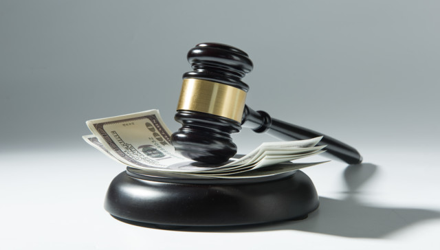 最高检依法对中国人寿保险（集团）公司原党委书记、董事长王滨作出逮捕决定