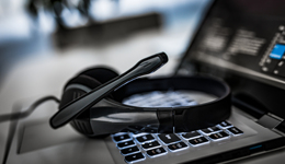 背靠“小超人”李泽楷，电讯盈科上半年亏了8800万，盈大地产的拖累仍在持续