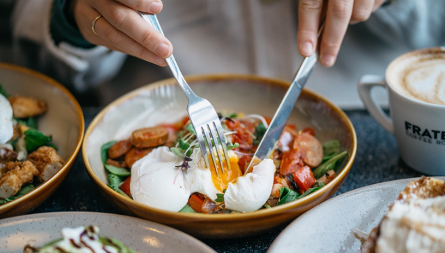餐饮零售,预制菜,上市