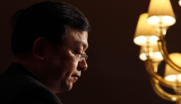 三個月市值蒸發(fā)2300億，比亞迪急需“新故事”？