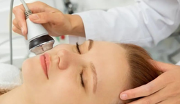 家用美容儀，新風(fēng)口還是偽命題？