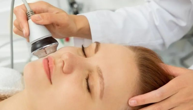 家用美容仪,小家电,行业观察,美容