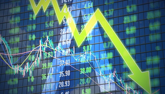 美法案拟强化本土生物技术能力，药明康德等大跌，实际影响有多大？