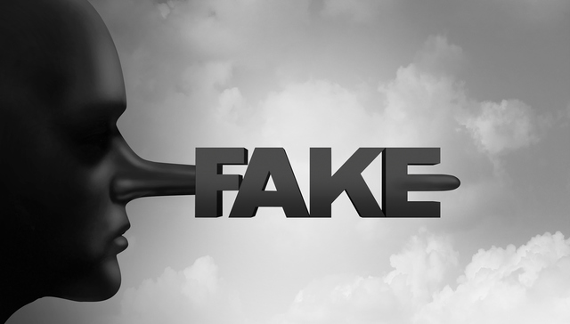 开课吧虚假宣传被罚244万，但它的危机远不止这些