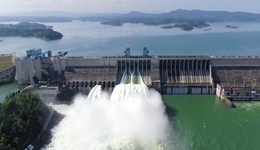 直通部委 | 南水北調(diào)累計(jì)供水量達(dá)565億立方米 農(nóng)業(yè)農(nóng)村部將嚴(yán)厲打擊電捕野生蚯蚓