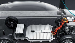 车企不想给宁德时代打工了