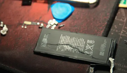 关怀”钉子户“，魅族卷对了方向