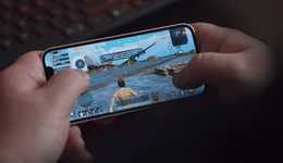 腾讯游戏“另类出海”，买买买是最佳选择？