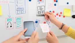 小程序戰(zhàn)火再起，抖音和微信的新較量