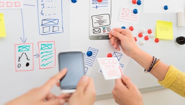 抖音,微信,小程序,开放平台