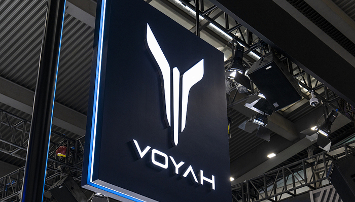 东风汽车,岚图汽车