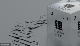 碳酸鋰價格重回50萬元大關(guān)，這次能持續(xù)多久？ | 鋰價動態(tài)?