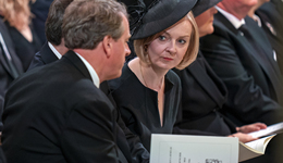 女首相一定能带来更平等的社会吗？