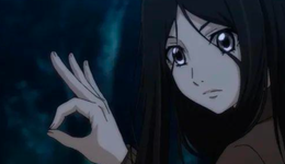 腾讯B站快看，复兴国漫？