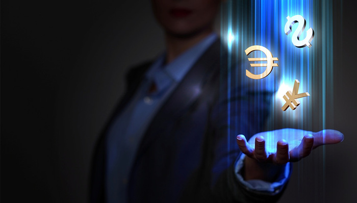 三孚新科获季胜投资举牌背后：业绩变脸，原始股东纷纷减持