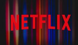 已被Disney+赶超的Netflix，即将推出广告订阅服务