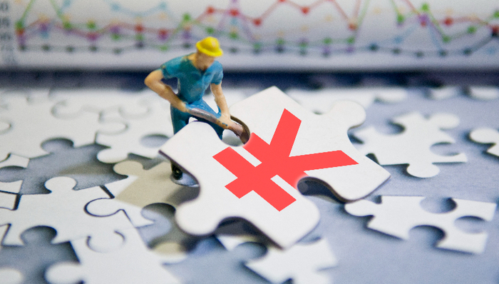 9月14日你要知道的15个股市消息｜投资简报