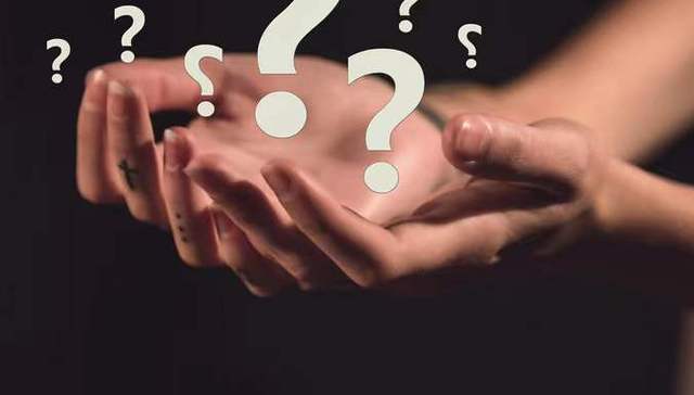 以去世会计师名义发布审计报告长达四年，山东大华会计师事务所及三名注会被警告