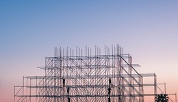 浙江多地發(fā)放購房“大禮包”，最高補貼5萬，還有契稅優(yōu)惠