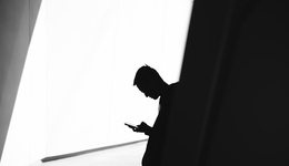 諾安原基金經(jīng)理4億“老鼠倉(cāng)”判刑11年，鋌而走險(xiǎn)為哪般？