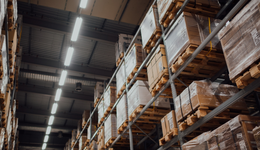 品牌方迎來(lái)飛檢新時(shí)代